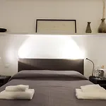 Terrazza Di Svevia アパート チェファル