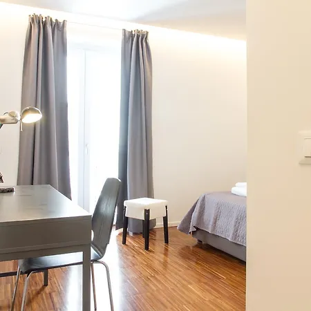 Terrazza Di Svevia Apartamento Cefalú